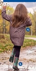 Kinder-Regencape im Angebot bei Rossmann in Troisdorf Kinder-Regencape Angebote von Ideenwelt bei Rossmann Troisdorf für 9,99 €