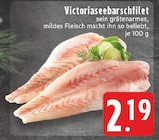 Angebot im EDEKA Dortmund Prospekt EDEKA Dortmund Prospekt mit im Angebot fĂŒr 2,19 âŹ