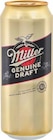 Netto Marken-Discount - Genuine Draft Angebot im Prospekt Genuine Draft bei Netto Marken-Discount im Prospekt "" für 0,89 €