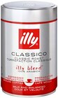 Espresso im Angebot bei REWE in Lutherstadt Wittenberg Espresso Angebote von Illy bei REWE Lutherstadt Wittenberg für 6,99 €