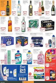 Mumm im GLOBUS Prospekt "Aktuelle Angebote" mit 29 Seiten (Koblenz)