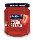 Capsules de café x18 Espresso Roast par Nespresso - STARBUCKS - Intermarché à Niort Capsules de café x18 Espresso Roast par Nespresso - STARBUCKS en promo chez Intermarché Niort à 1,96 €