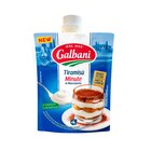 Préparation Dessert - GALBANI en promo chez Carrefour Market Préparation Dessert - GALBANI dans le catalogue Carrefour Market