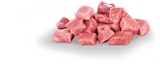 Aktuelles Schinken-Gulasch Angebot bei Netto Marken-Discount in Mönchengladbach ab 3,29 €