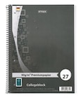 Büroartikel* von Stylex für 1,49 € bei Netto mit dem Scottie im Angebot Büroartikel* von Stylex im aktuellen Netto mit dem Scottie Prospekt
