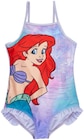 Mädchen Kleidung Angebote von Disney bei REWE Tübingen für 4,99 €