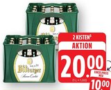 Aktuelles Premium Qualität Angebot bei E center in Albstadt ab 10,00 €