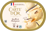 GDM CARTE D'OR à Auchan Hypermarché dans Roullet-Saint-Estèphe GDM CARTE D'OR à Auchan Hypermarché dans Roullet-Saint-Estèphe