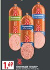 Aktuelles Teewurst grob Angebot bei Marktkauf in Hagen (Stadt der FernUniversität) ab 1,69 €