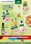 Gemüsesaft Gemüsesaft