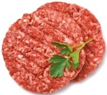 Rinder Hamburger Patties XXL von Tillmanns im aktuellen Netto mit dem Scottie Prospekt für 8,99 €