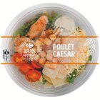 BON PLAN SUR TOUT BON APPÉTIT CLASSIC à Carrefour Market dans Lully BON PLAN SUR TOUT BON APPÉTIT CLASSIC à Carrefour Market dans Lully