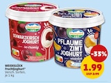 Penny Müglitztal Prospekt mit  im Angebot für 1,99 €