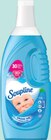 Intermarché Contact Chambon-sur-Voueize - Promo Adoucissant dilué grand air X29 lavages Promo Adoucissant dilué grand air X29 lavages à 1,35 € dans le catalogue Intermarché Contact à Chambon-sur-Voueize
