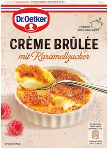 Dessertspezialitäten bei ALDI SÜD in München Dessertspezialitäten im Angebot bei ALDI SÜD München für 0,99 €