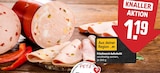Frischwurst-Aufschnitt bei REWE im Bad Ems Prospekt für 1,19 €