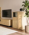 Sideboard im Angebot bei XXXLutz in Neubrandenburg Sideboard Angebote bei XXXLutz Neubrandenburg für 1.499,00 €
