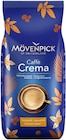 Caffè Crema von Mövenpick für 13,99 € bei METRO im Angebot Caffè Crema von Mövenpick im aktuellen METRO Prospekt