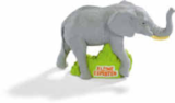 Tonies Hörfigur im aktuellen Prospekt bei Netto Marken-Discount in Mering