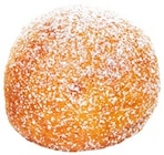 Aktuelles Quarkbällchen Angebot bei REWE in Gelsenkirchen ab 0,19 €