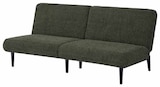 Aktuelle Sitzmöbel Angebote bei Zurbrüggen in Mülheim (Ruhr) Aktuelles Funktionssofa Nesrin Angebot bei Zurbrüggen in Mülheim (Ruhr) ab 222,00 €