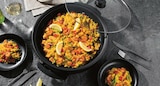 PARTYPFANNE von GOURMETmaxx für 24,99 € bei Sconto SB im Angebot PARTYPFANNE von GOURMETmaxx im aktuellen Sconto SB Prospekt