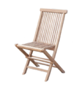 Klappstuhl im Angebot bei Opti-Wohnwelt in Cuxhaven Klappstuhl Angebote bei Opti-Wohnwelt Cuxhaven für 29,90 €