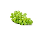 Aktuelles Helle, kernlose Trauben Angebot bei Lidl in Berlin ab 0,99 €