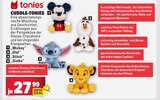 Aktuelles Cuddle-Tonies Mickey Angebot bei Marktkauf in Ulm ab 27,99 €