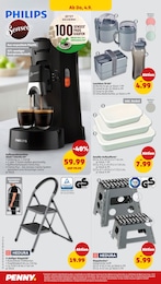 Lunchbox Angebot & Preis im aktuellen Penny Prospekt Lunchbox Angebot im aktuellen Penny Prospekt auf Seite 26