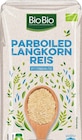 Parboiled Langkornreis bei Netto Marken-Discount im Prospekt "" für 2,35 €