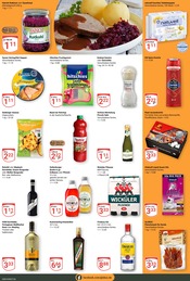 Aktueller GLOBUS Prospekt mit Ananas, "Aktuelle Angebote", Seite 19