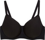 Soutien-gorge femme - TEX en promo chez Carrefour Troyes à 9,99 €