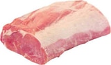 Aktuelle Schweinebraten Angebote bei EDEKA in Recklinghausen Aktuelles Zarter Schweinerückenbraten Angebot bei EDEKA in Recklinghausen ab 6,99 €