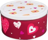 Dänische Buttercookies Angebote bei Netto Marken-Discount Cuxhaven für 4,99 €
