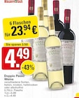 WEZ Porta Westfalica Prospekt mit  im Angebot für 4,49 €