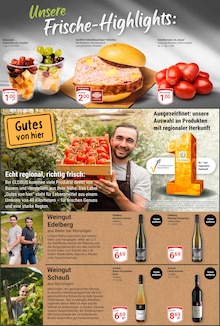 Aktueller GLOBUS Prospekt "Aktuelle Angebote" Aktueller GLOBUS Prospekt