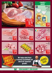 Nudeln im Marktkauf Prospekt in Görlitz Aktueller Marktkauf Prospekt mit Nudeln, "AUSWAHL RIESIG, PREISE NIEDRIG", Seite 12