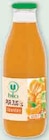 Pur Jus - U dans le catalogue U Express