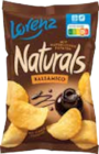 Naturals im Angebot bei EDEKA in Neumünster Naturals Angebote von Lorenz bei EDEKA Neumünster für 1,49 €