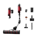 Aspirateur balai X-Force Flex 9.60 - ROWENTA en promo chez Carrefour Bron à 199,99 €