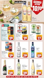 Ähnliche Mumm Angebote im Prospekt "Dein Markt" von REWE in Sankt Augustin Ähnliche Angebote wie Mumm im Prospekt "Dein Markt" auf Seite 19 von REWE in Sankt Augustin