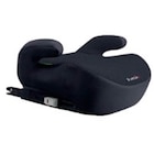 Feu Vert Bourg-lès-Valence - Promo REHAUSSEUR ISOFIX NORWICH SHADOW Promo REHAUSSEUR ISOFIX NORWICH SHADOW à 31,99 € dans le catalogue Feu Vert à Bourg-lès-Valence