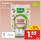 Netto Marken-Discount Schermbeck Prospekt mit  im Angebot für 1,55 €