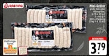 Mini-Griller bei EDEKA im Velbert Prospekt für 3,79 €