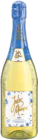 Sekt von Jules Mumm im aktuellen V-Markt Prospekt für 3,79 €