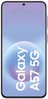Aktuelles Smartphone Galaxy A57 5G Angebot bei expert in Dresden ab 1,00 €