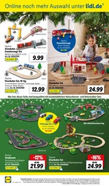 LEGO im Lidl Prospekt in Bonn Aktueller Lidl Prospekt mit LEGO, "LIDL LOHNT SICH", Seite 46