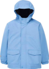Parka von LILY & DAN im aktuellen ALDI SÜD Prospekt für 12,99 €