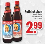 Aktuelles Das Original oder Immunstark Angebot bei Trinkgut in Hannover ab 2,99 €